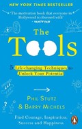 The Tools | Phil Stutz ; Barry Michels | 