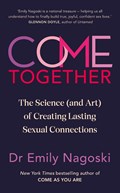 Come Together | Emily Nagoski | 