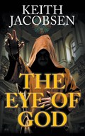 The Eye of God | Keith Jacobsen | 