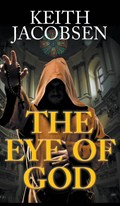 The Eye of God | Keith Jacobsen | 