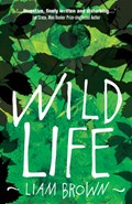 Wild Life | Liam Brown | 