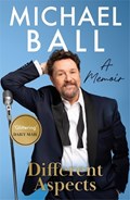 Different Aspects | Michael Ball | 