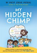 My Hidden Chimp | Prof Steve Peters | 