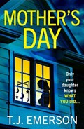 Mother's Day | T. J. Emerson | 