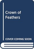 Crown of Feathers | Nicki Pau Preto | 