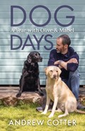 Dog Days | Andrew Cotter | 