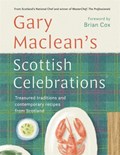Scottish Celebrations | Gary Maclean | 