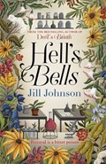Hell's Bells | Jill Johnson | 