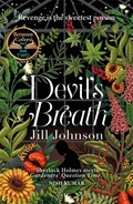Devil's Breath | Jill Johnson | 