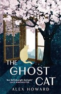 The Ghost Cat | Alex Howard | 