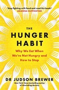 The Hunger Habit | Judson Brewer | 