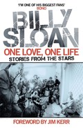 One Love, One Life | Billy Sloan | 