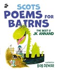 Scots Poems for Bairns | JK Annand | 