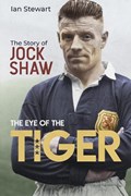 Eye of the Tiger | Ian Stewart | 