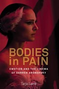 Bodies in Pain | Tarja Laine | 