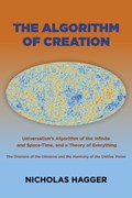 The Algorithm of Creation | Nicholas Hagger | 