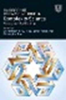 Handbook of Research Methods in Complexity Science