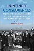 Unintended Consequences | Ray O'Hanlon | 