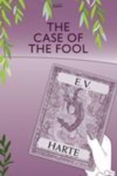 The Case Of The Fool