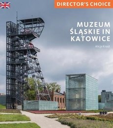 Muzeum Slaskie in Katowice