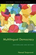 Multilingual Democracy | Nenad Stojanovic | 