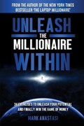 Unleash The Millionaire Within | Mark Anastasi | 