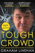 Tough Crowd | Graham Linehan | 