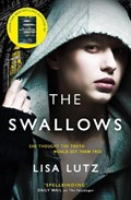 The Swallows | Lisa Lutz | 