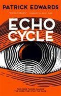 Echo Cycle | Patrick Edwards | 