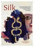 Silk | Berit Hildebrandt | 