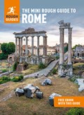 The Mini Rough Guide to Rome (Travel Guide with Free eBook) | Rough Guides | 