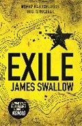 Exile | James Swallow | 