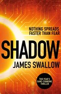 Shadow | James Swallow | 