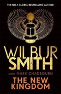 The New Kingdom | Wilbur Smith | 