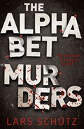The Alphabet Murders | Lars Schutz | 