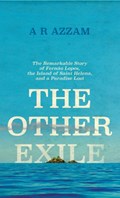 The Other Exile | Abdul Rahman Azzam | 