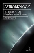 Astrobiology | Andrew May | 