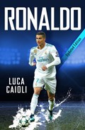 Ronaldo | Luca Caioli | 