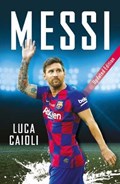 Messi | Luca Caioli | 