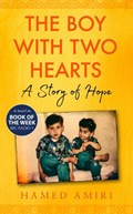 The Boy with Two Hearts | Hamed Amiri | 