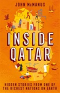 Inside Qatar | John McManus | 