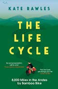 The Life Cycle | Kate Rawles | 