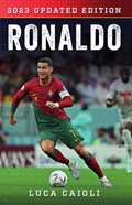 Ronaldo | Luca Caioli | 