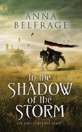 In the Shadow of the Storm | Anna Belfrage | 