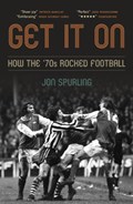 Get It On | Jon Spurling | 