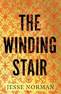 The Winding Stair | Jesse Norman | 
