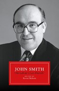 John Smith | Kevin Hickson | 