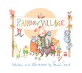 Rainbow Village | Emmi Smid | 