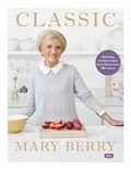 Classic | Mary Berry | 
