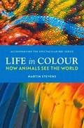 Life in Colour | Dr. Martin Stevens | 